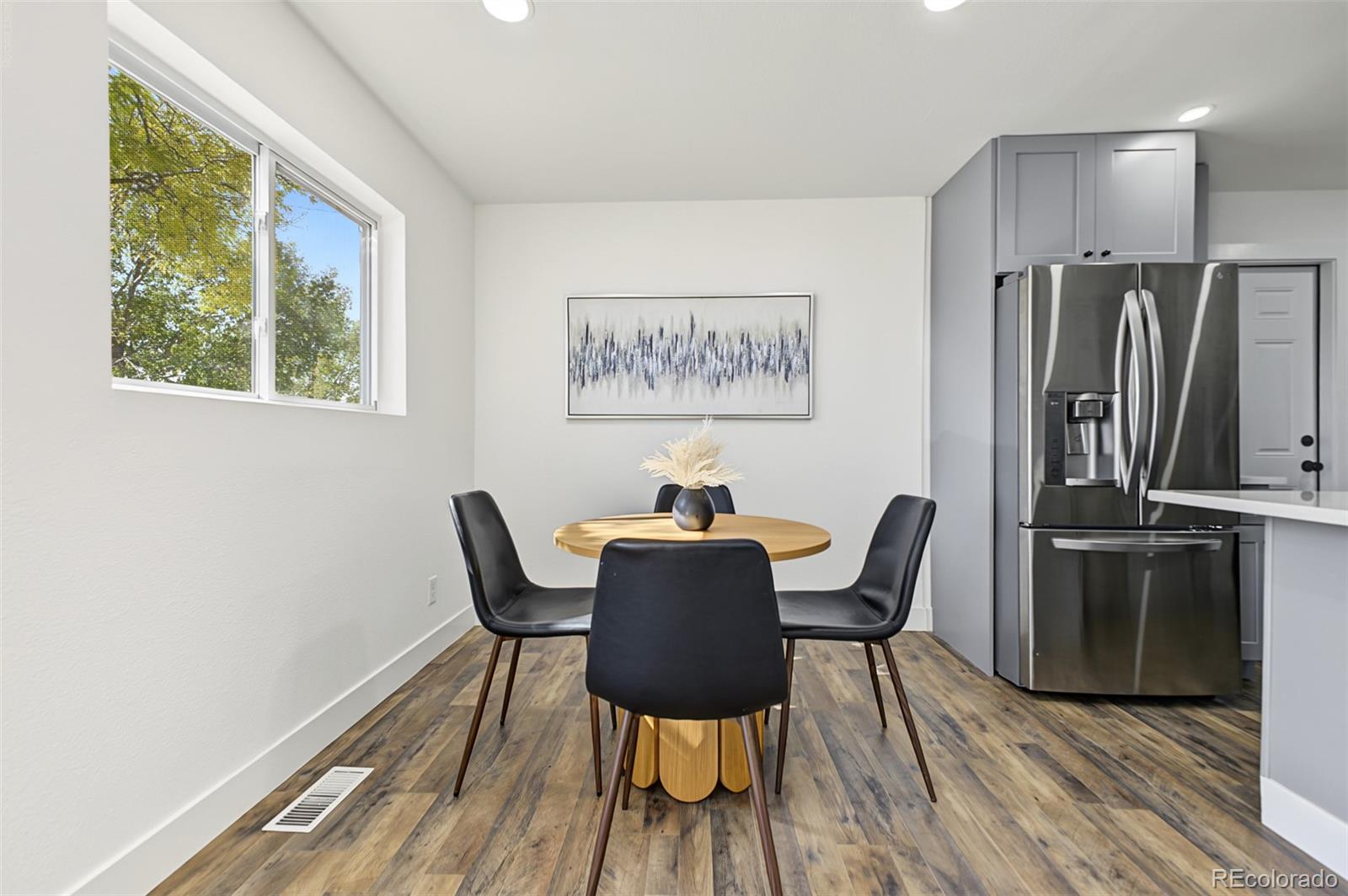 MLS Image #5 for 2401  poze boulevard,thornton, Colorado