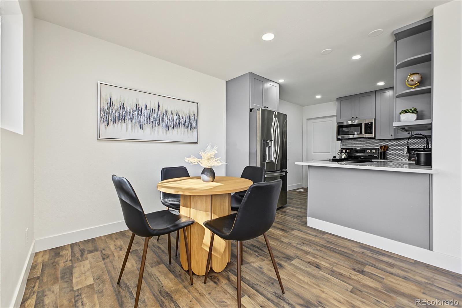 MLS Image #6 for 2401  poze boulevard,thornton, Colorado