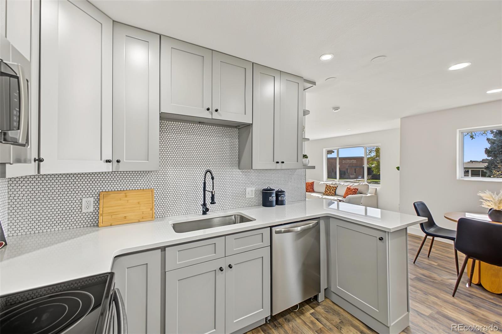 MLS Image #8 for 2401  poze boulevard,thornton, Colorado