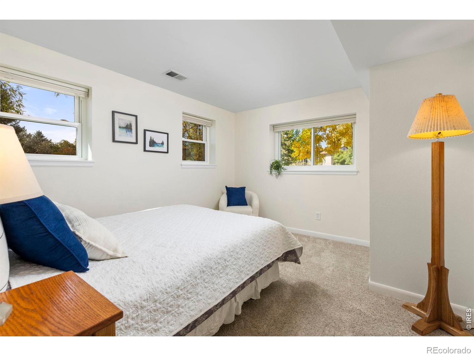 MLS Image #10 for 1221  picardy place,lafayette, Colorado