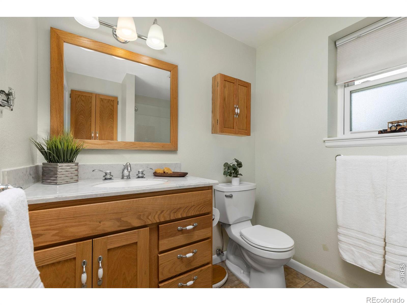 MLS Image #11 for 1221  picardy place,lafayette, Colorado