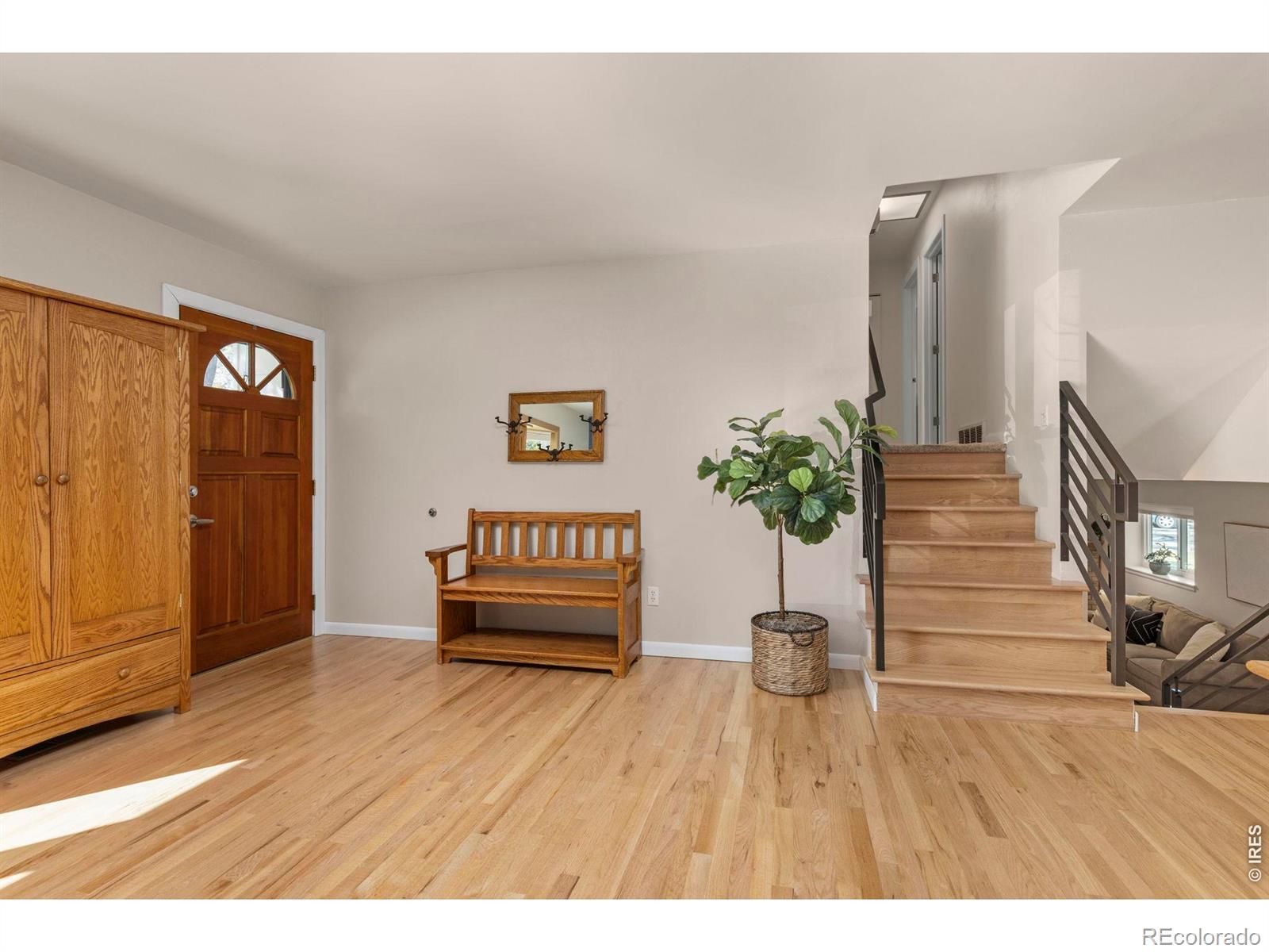 MLS Image #14 for 1221  picardy place,lafayette, Colorado