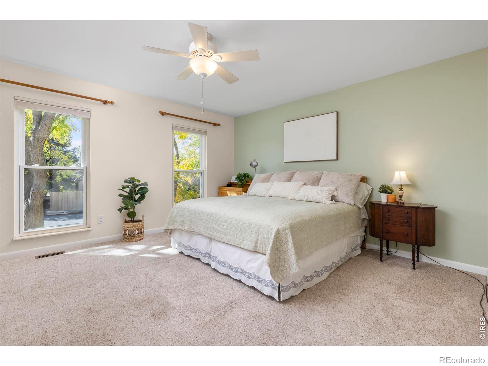 MLS Image #15 for 1221  picardy place,lafayette, Colorado