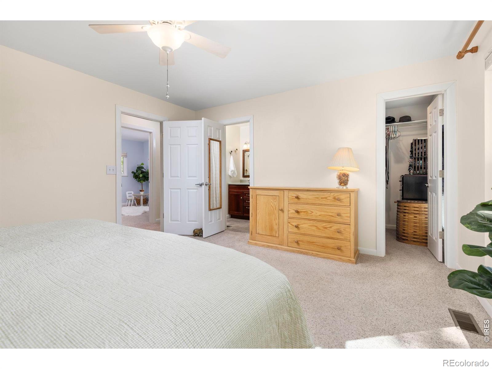 MLS Image #16 for 1221  picardy place,lafayette, Colorado
