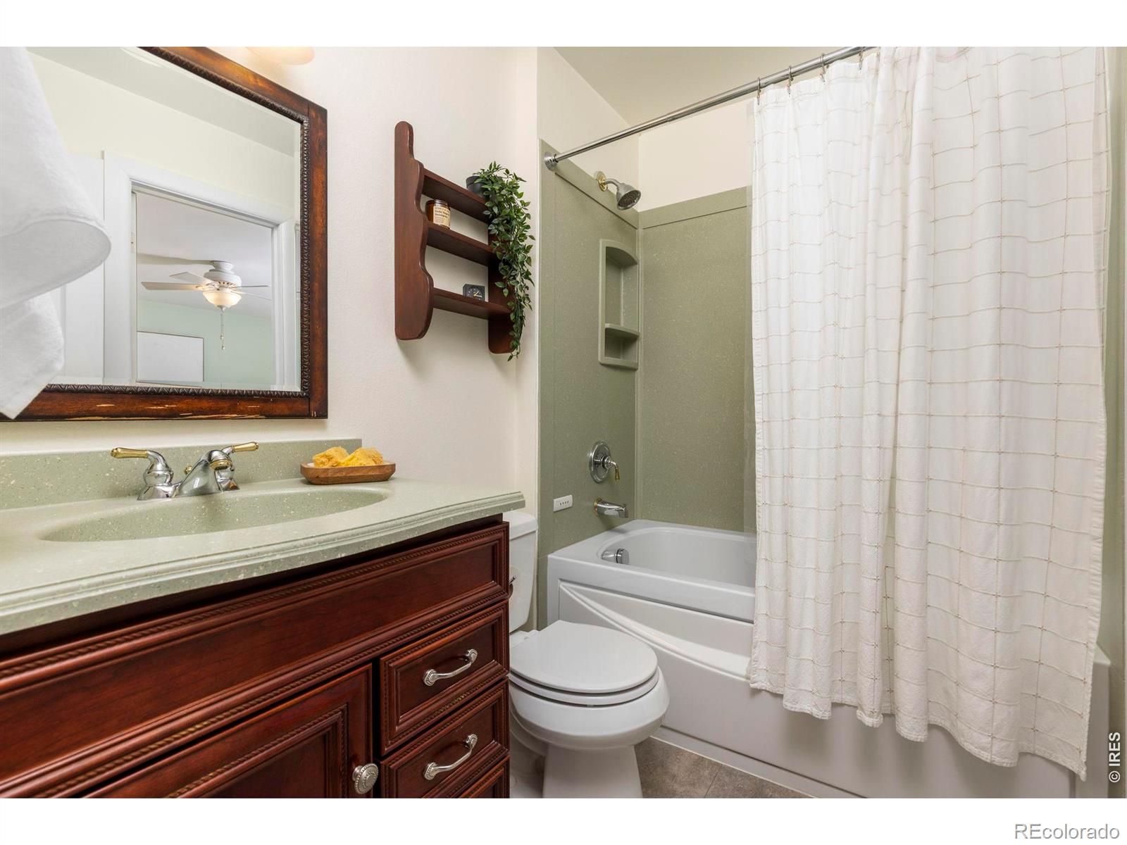 MLS Image #17 for 1221  picardy place,lafayette, Colorado