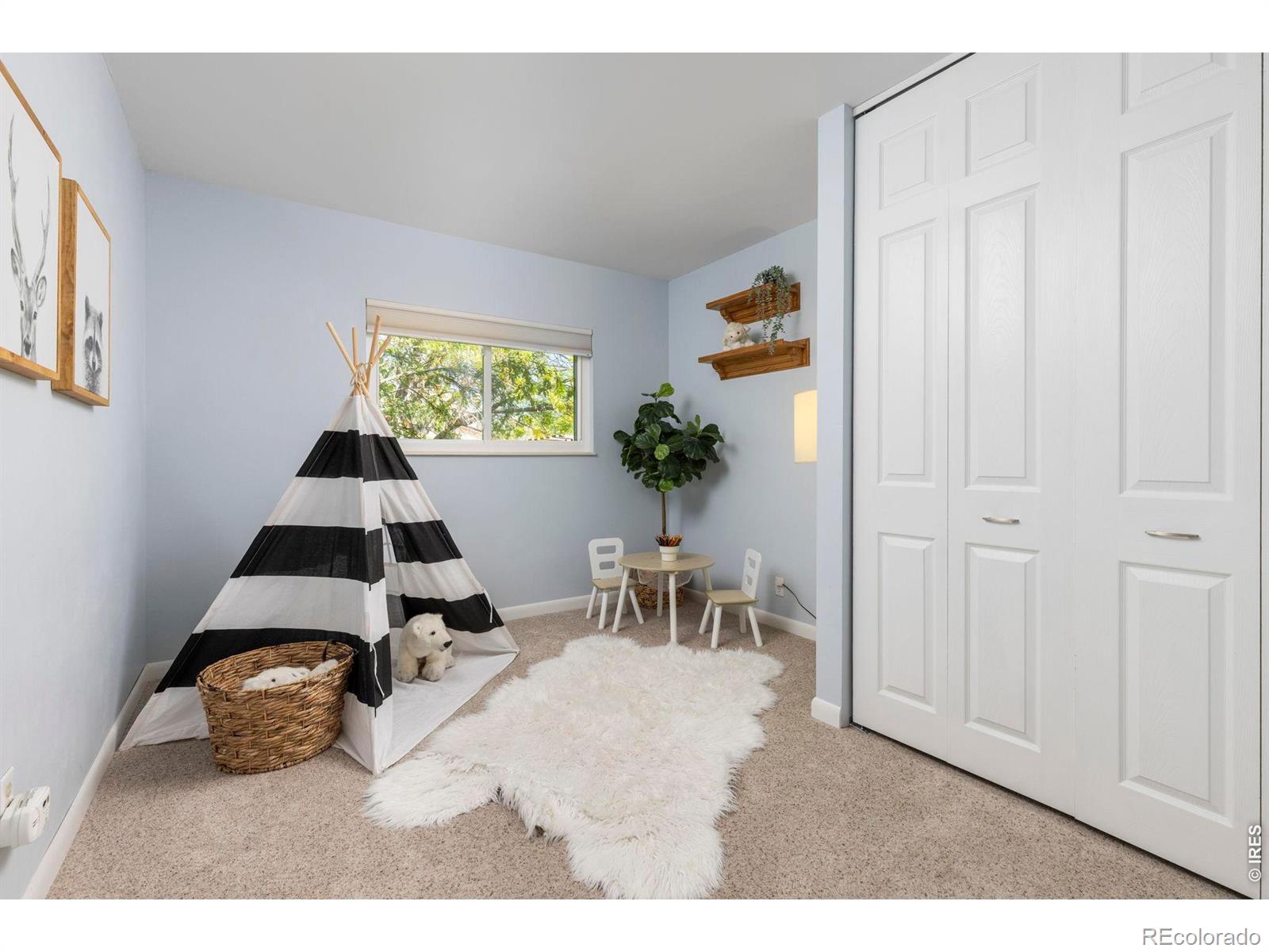 MLS Image #18 for 1221  picardy place,lafayette, Colorado