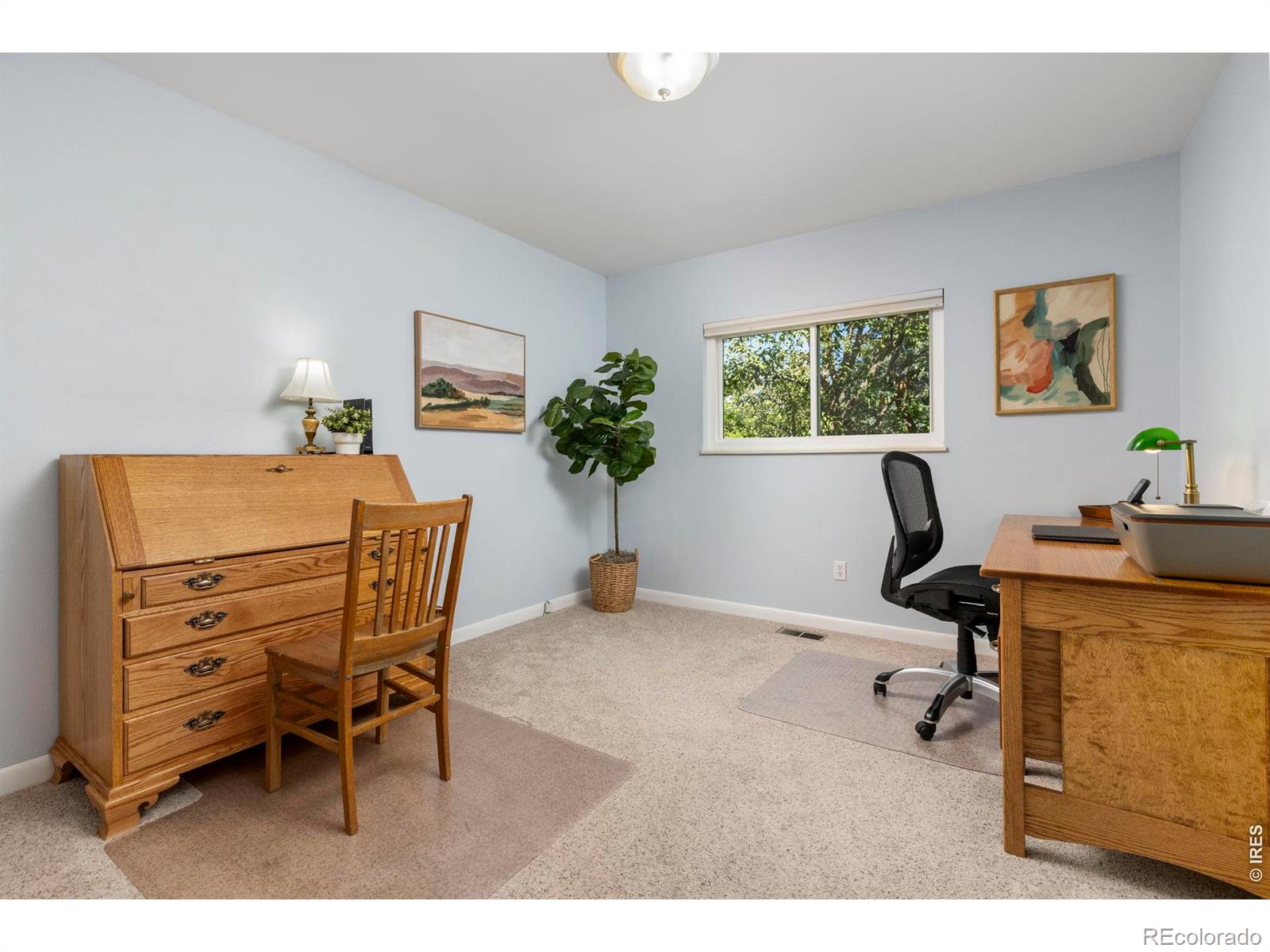 MLS Image #19 for 1221  picardy place,lafayette, Colorado