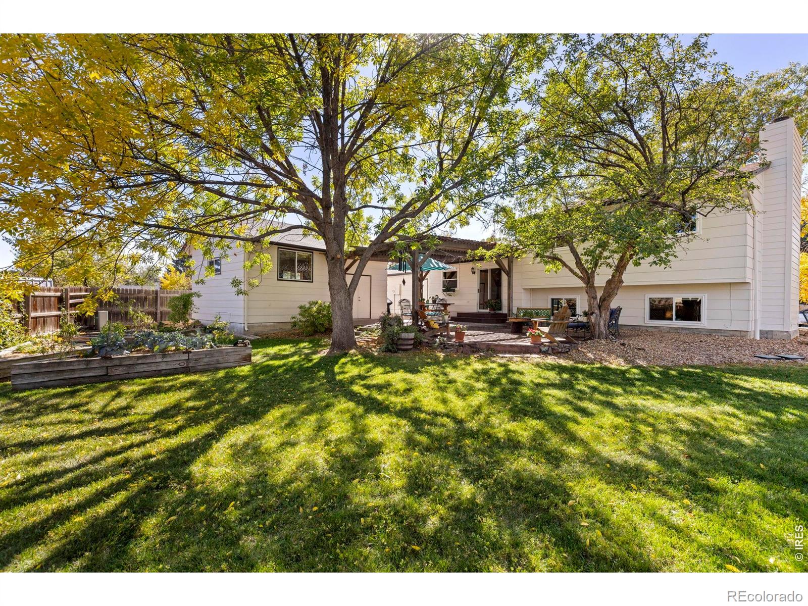 MLS Image #20 for 1221  picardy place,lafayette, Colorado