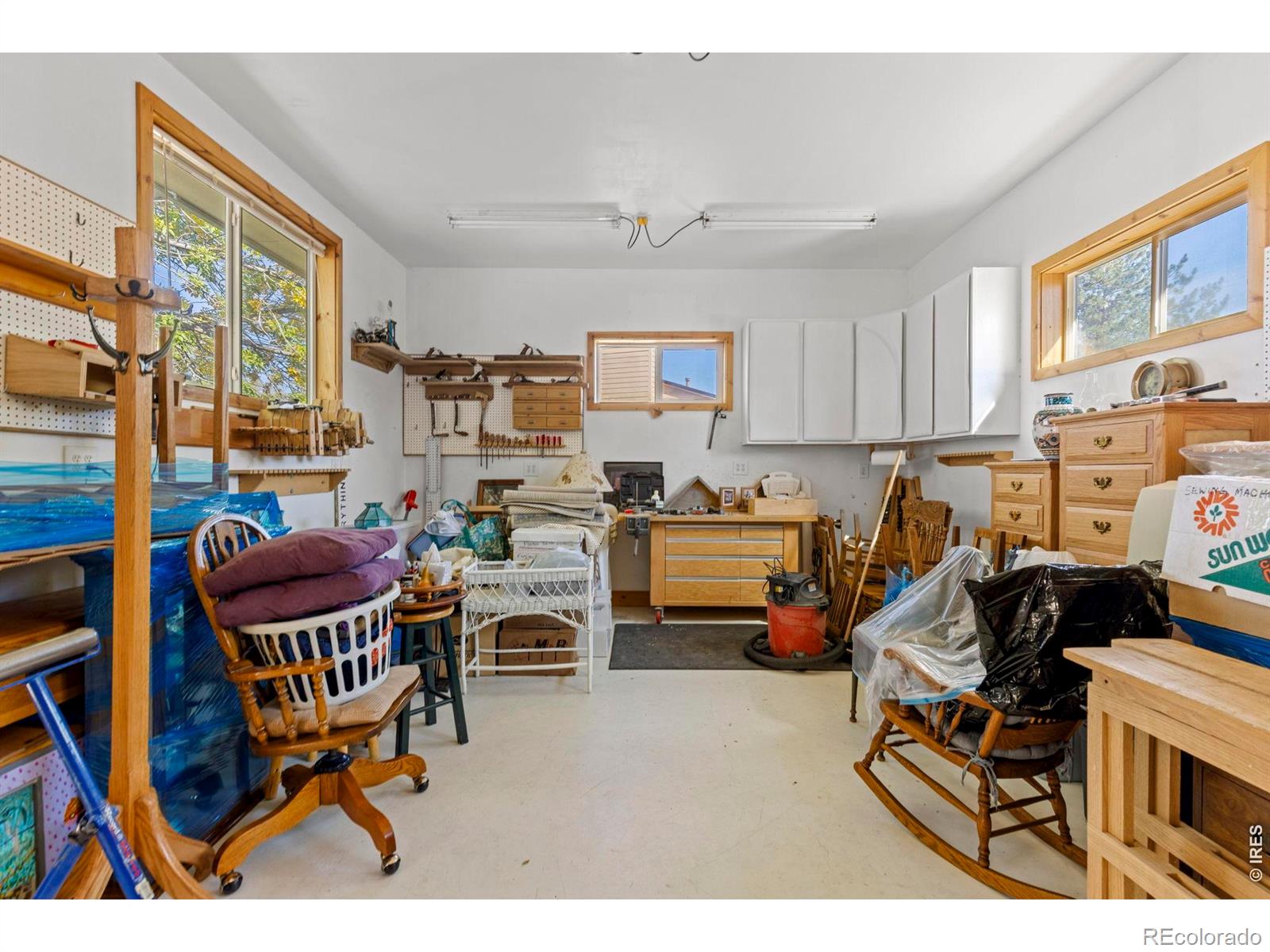 MLS Image #21 for 1221  picardy place,lafayette, Colorado