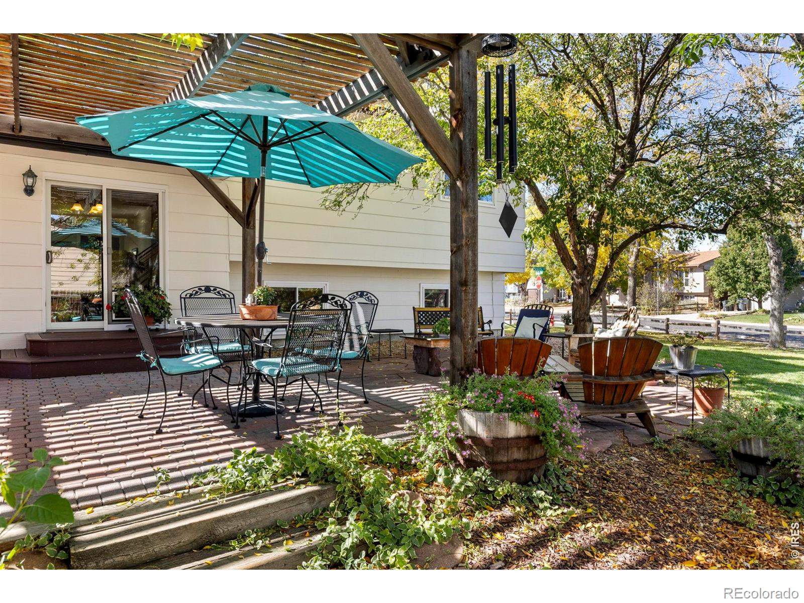 MLS Image #23 for 1221  picardy place,lafayette, Colorado