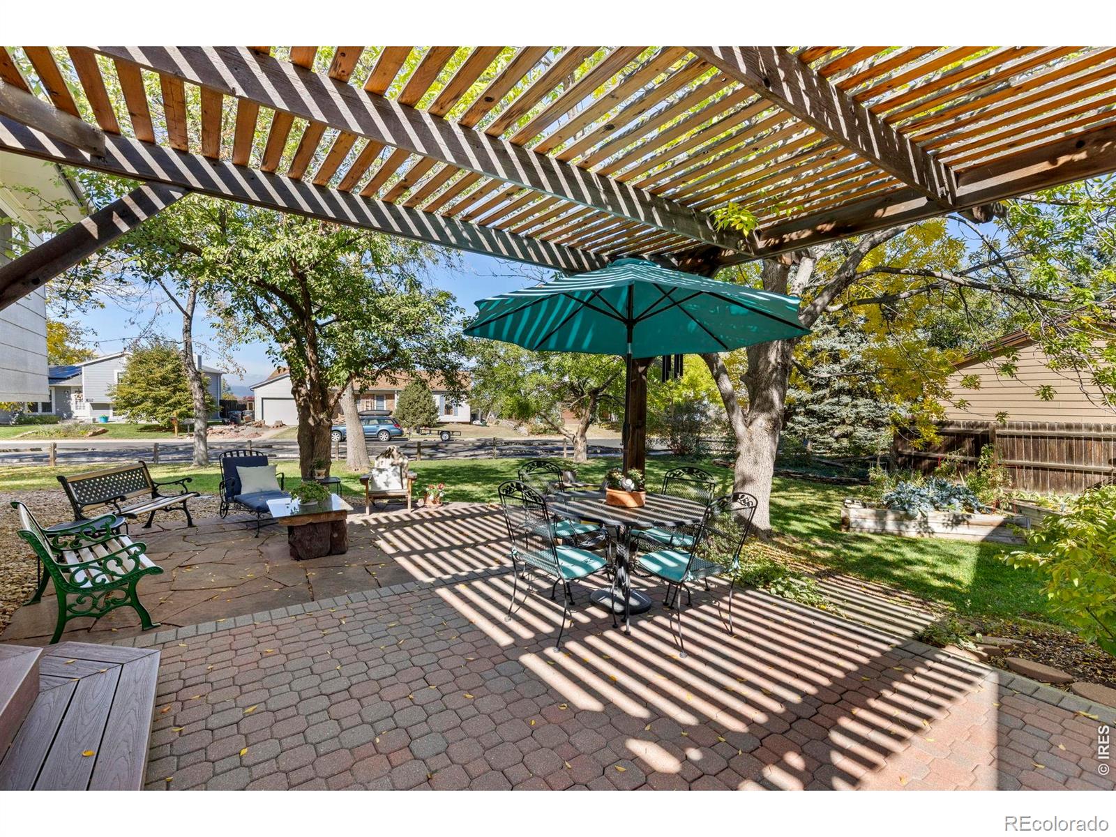 MLS Image #24 for 1221  picardy place,lafayette, Colorado