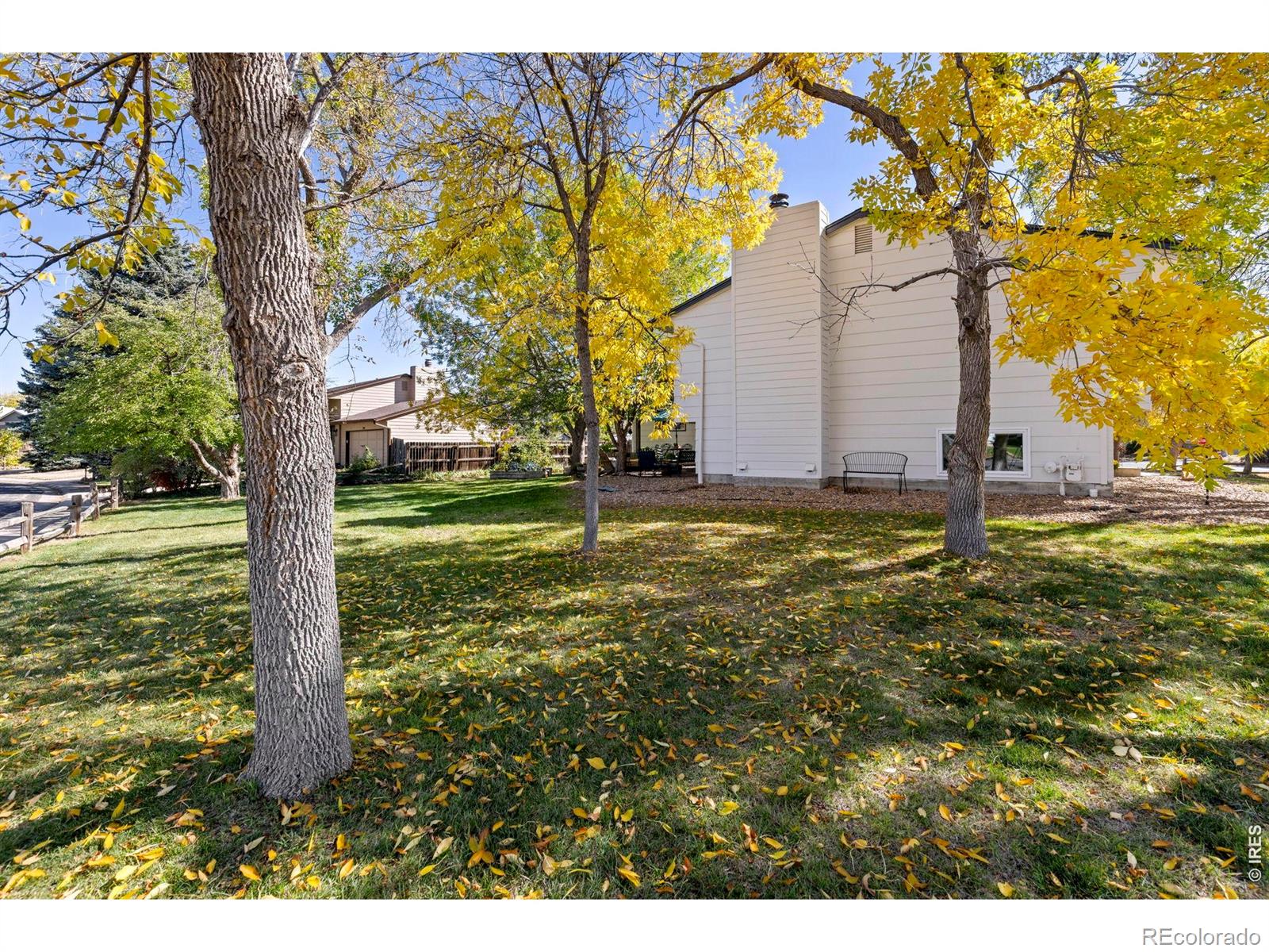 MLS Image #26 for 1221  picardy place,lafayette, Colorado