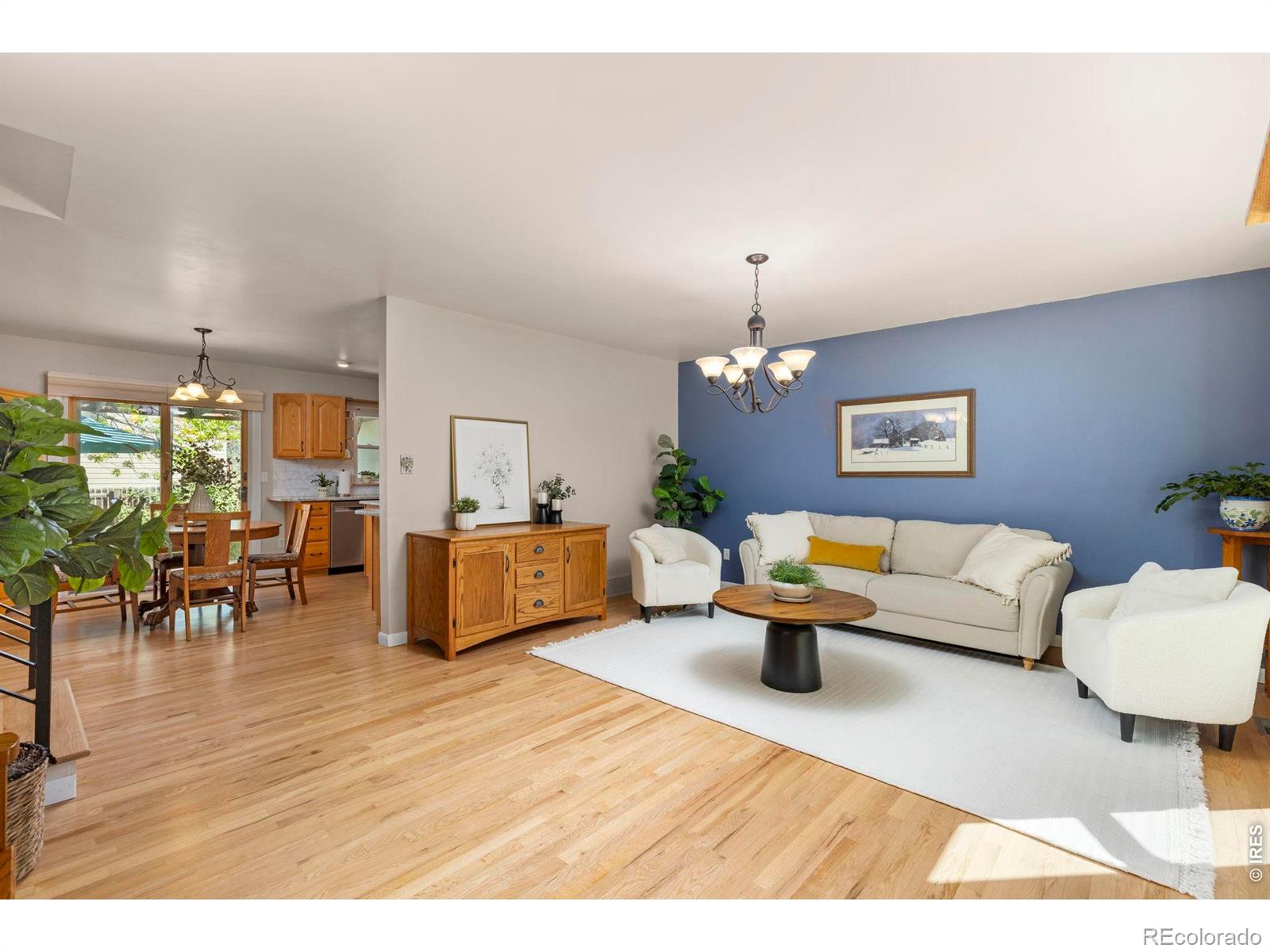 MLS Image #3 for 1221  picardy place,lafayette, Colorado