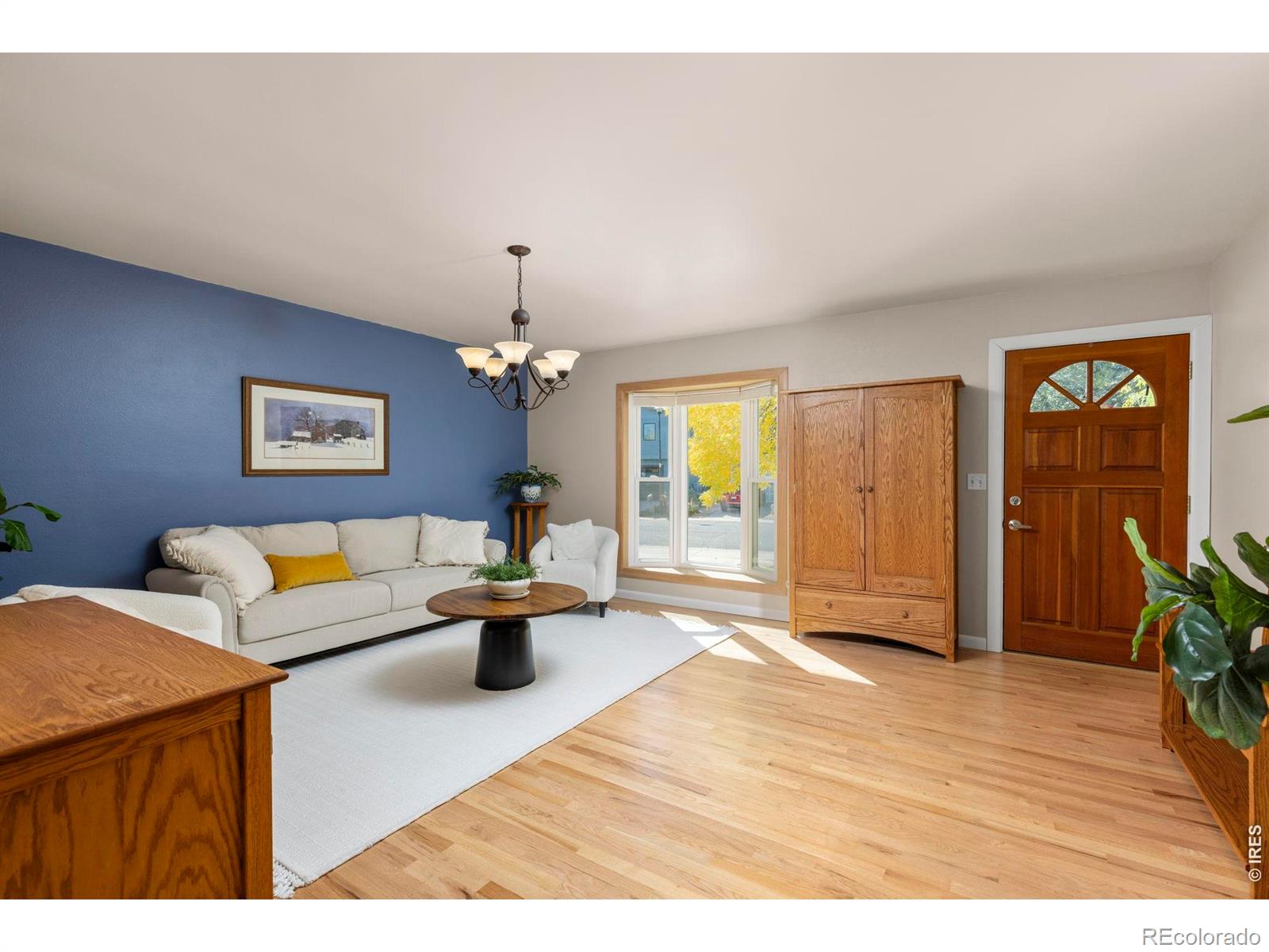 MLS Image #4 for 1221  picardy place,lafayette, Colorado