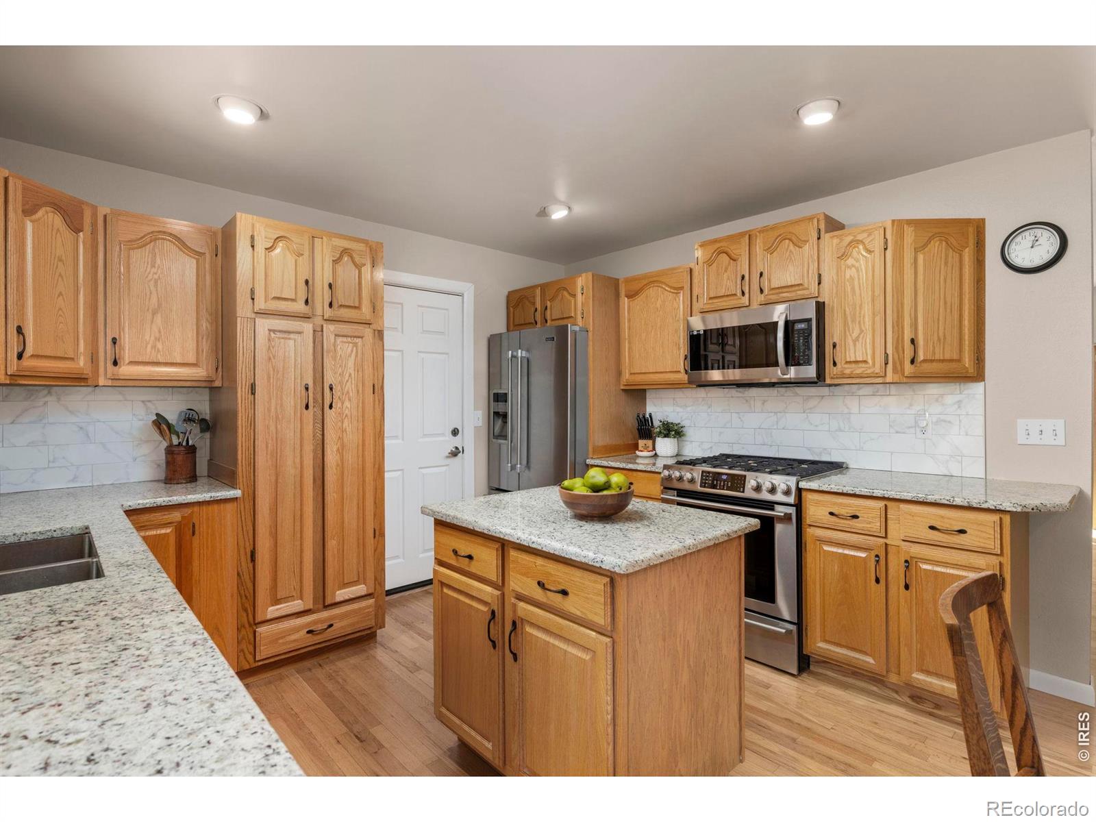 MLS Image #6 for 1221  picardy place,lafayette, Colorado