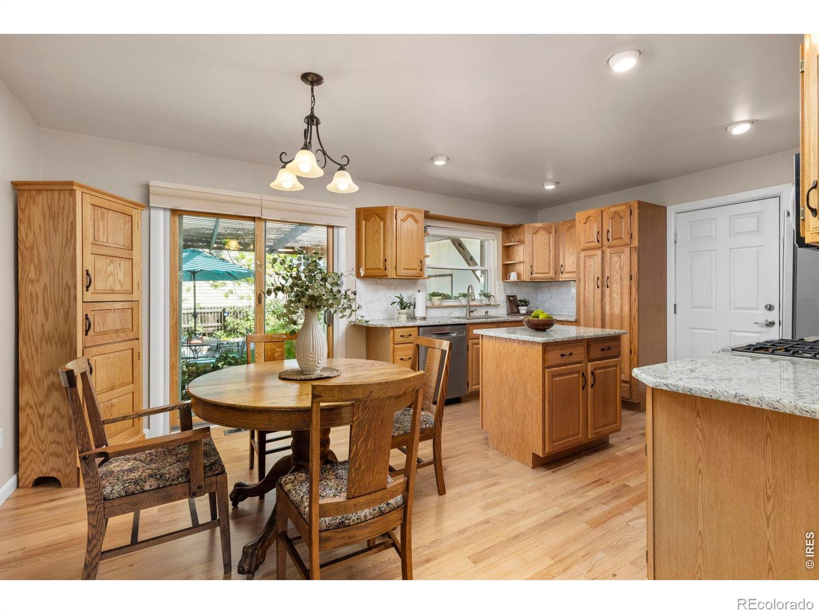 MLS Image #7 for 1221  picardy place,lafayette, Colorado