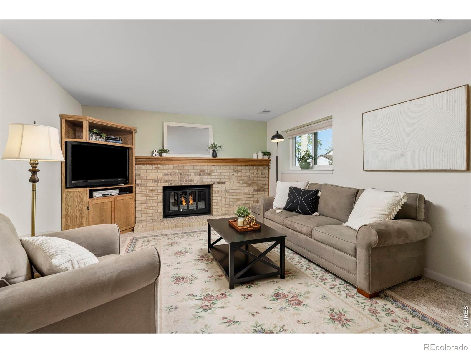 MLS Image #9 for 1221  picardy place,lafayette, Colorado