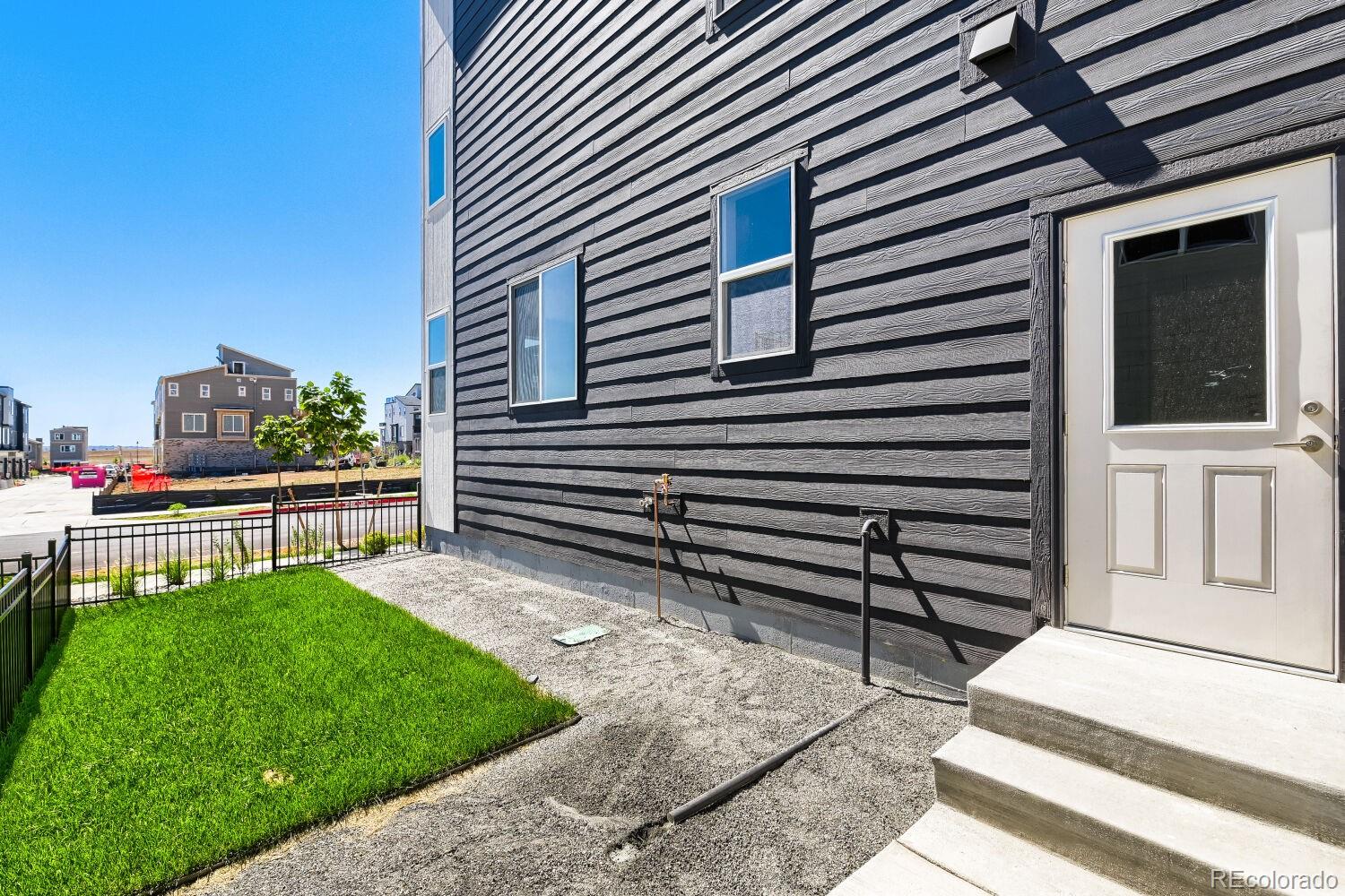 MLS Image #1 for 16565  peak street,broomfield, Colorado