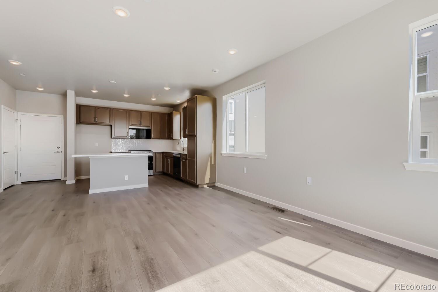 MLS Image #10 for 16565  peak street,broomfield, Colorado