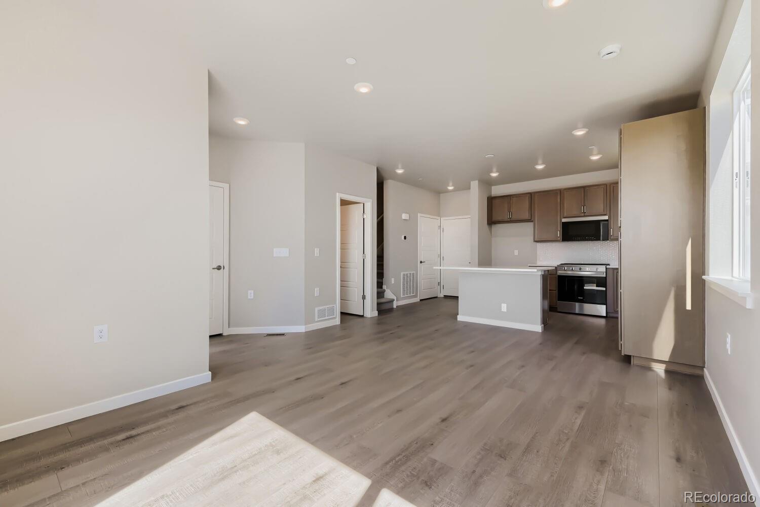 MLS Image #11 for 16565  peak street,broomfield, Colorado