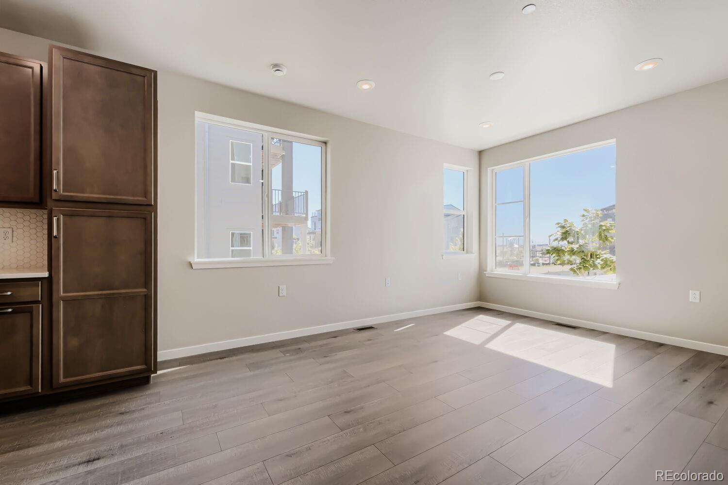 MLS Image #12 for 16565  peak street,broomfield, Colorado