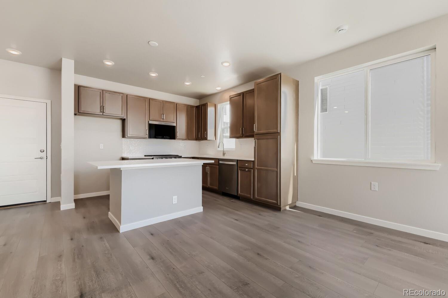 MLS Image #13 for 16565  peak street,broomfield, Colorado