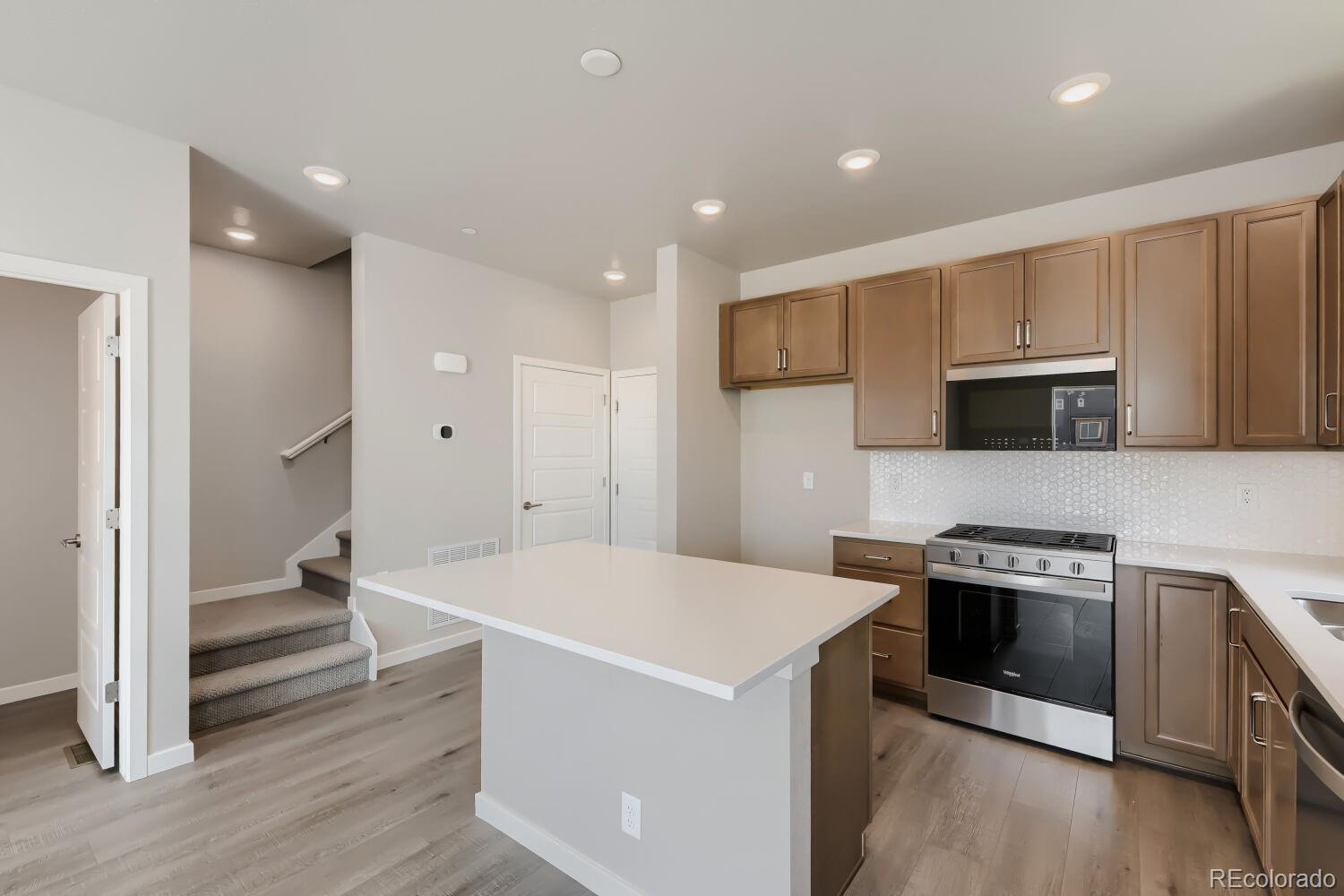 MLS Image #15 for 16565  peak street,broomfield, Colorado
