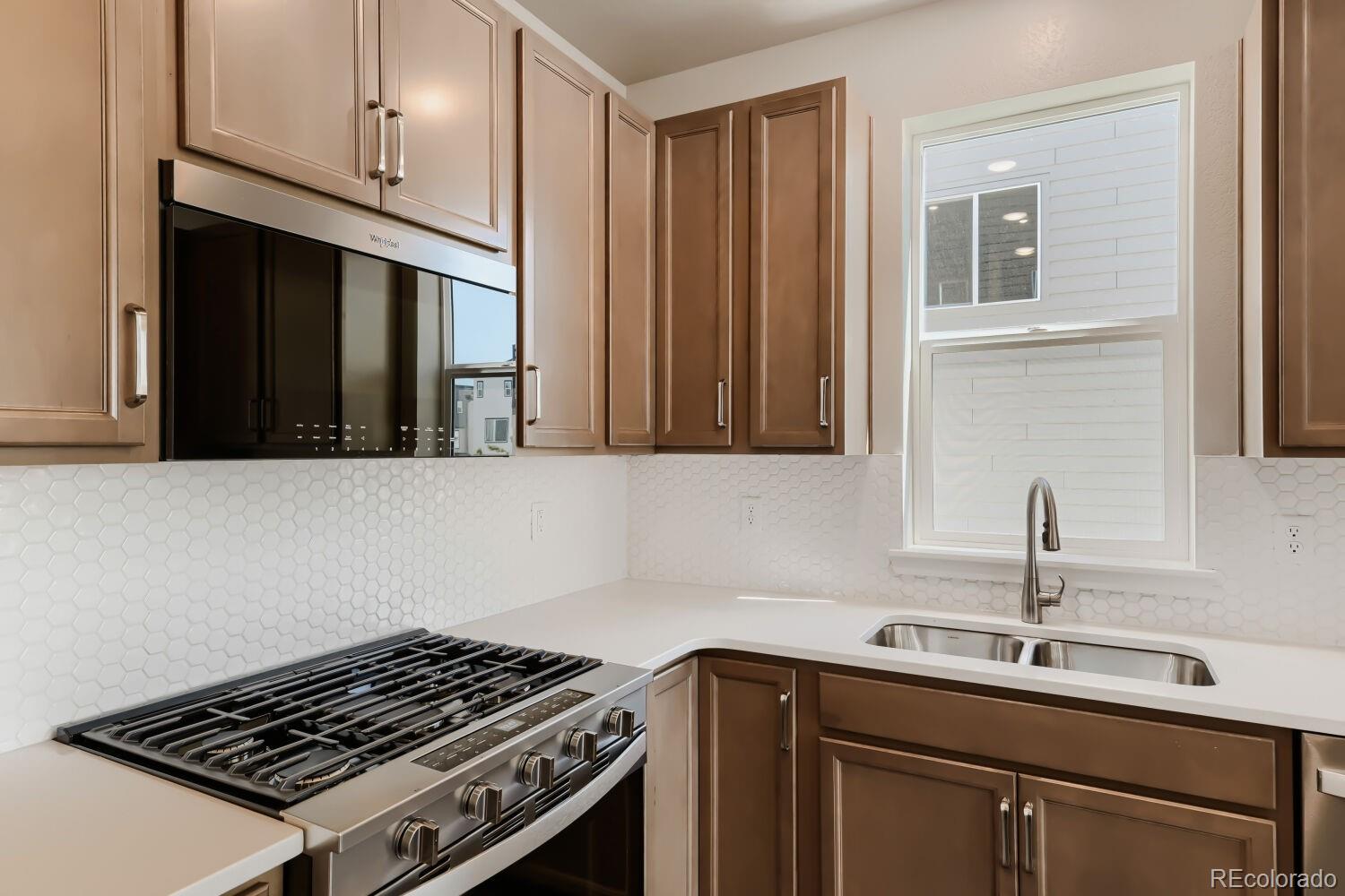 MLS Image #16 for 16565  peak street,broomfield, Colorado