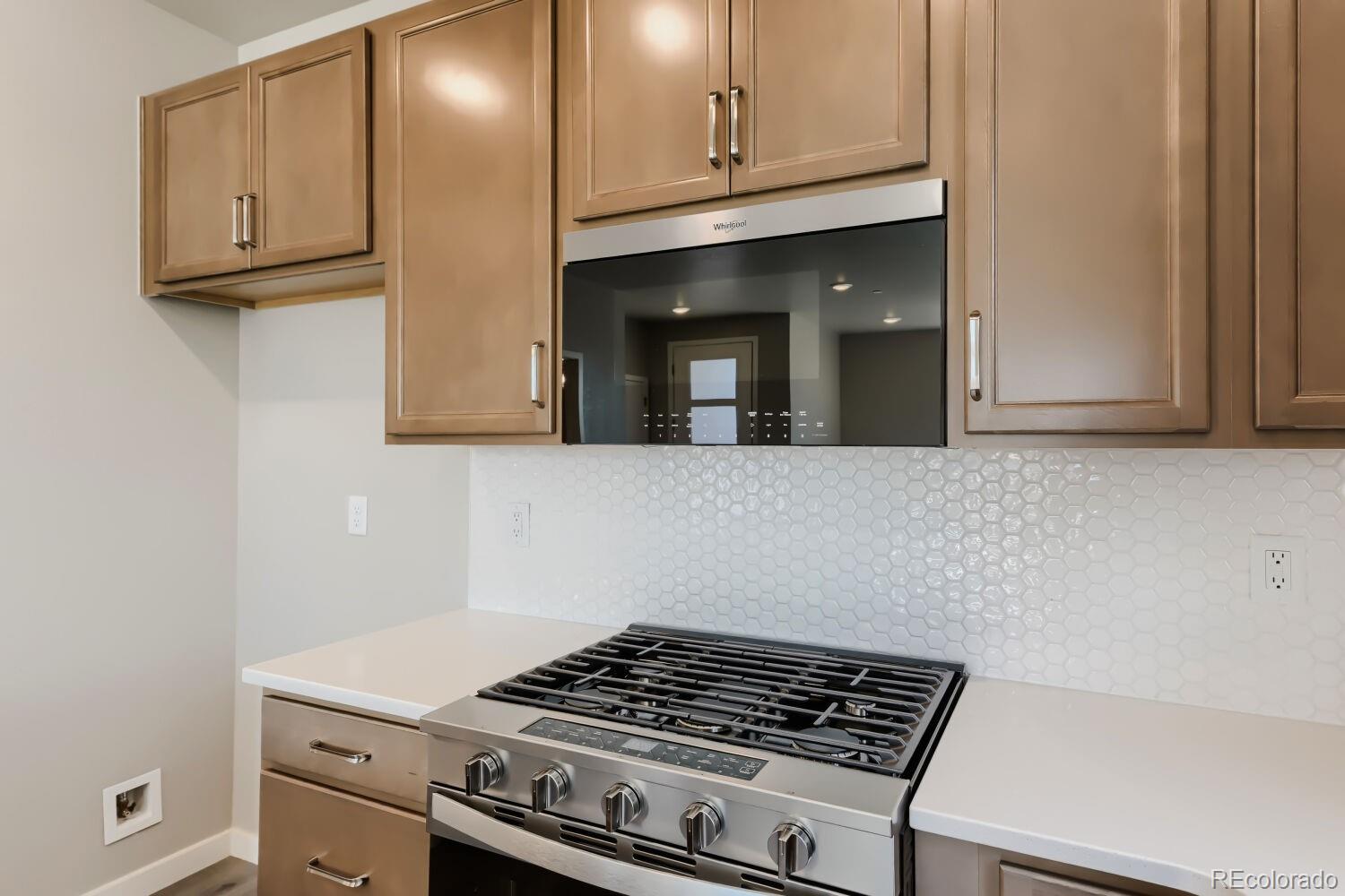 MLS Image #17 for 16565  peak street,broomfield, Colorado