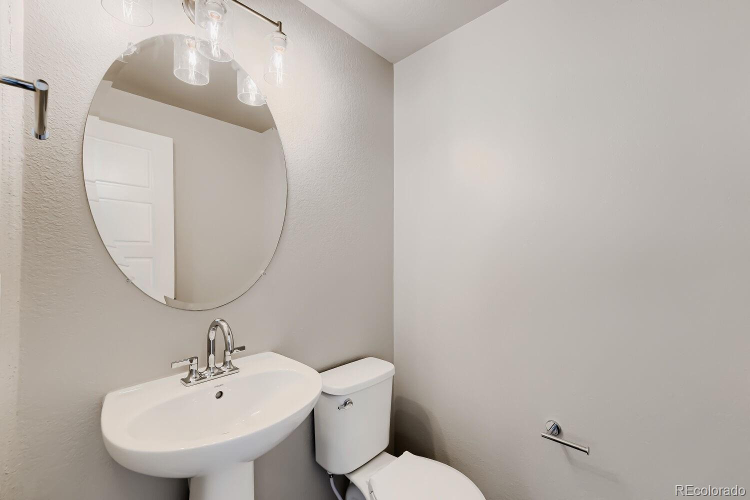 MLS Image #18 for 16565  peak street,broomfield, Colorado