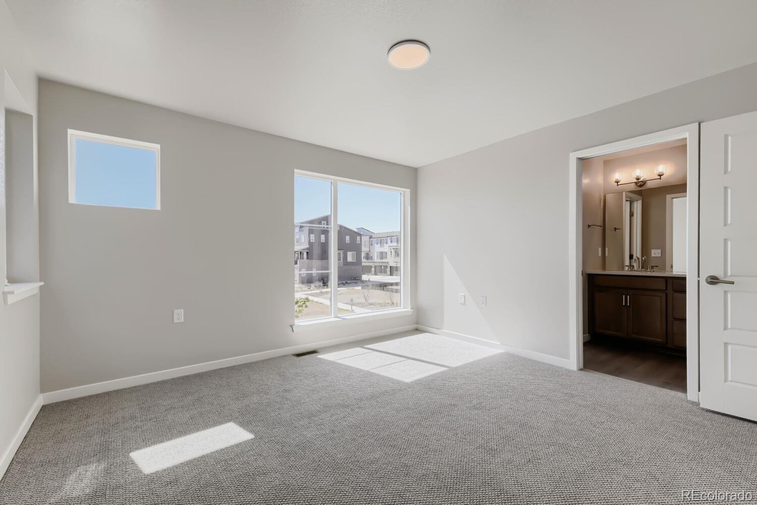 MLS Image #19 for 16565  peak street,broomfield, Colorado