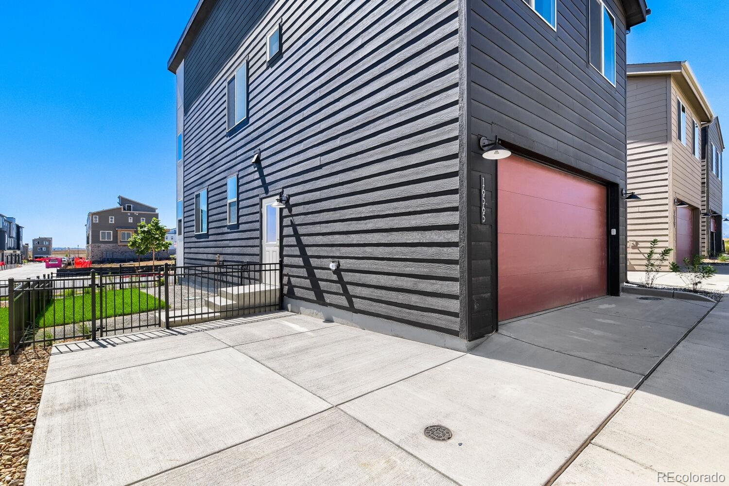 MLS Image #2 for 16565  peak street,broomfield, Colorado
