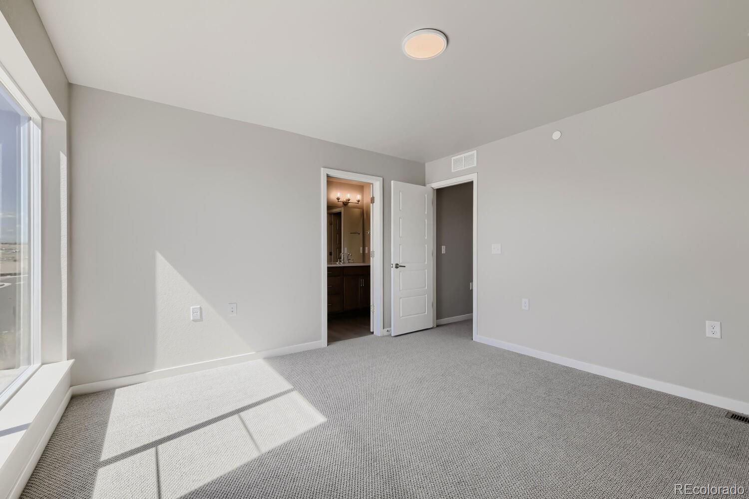 MLS Image #20 for 16565  peak street,broomfield, Colorado