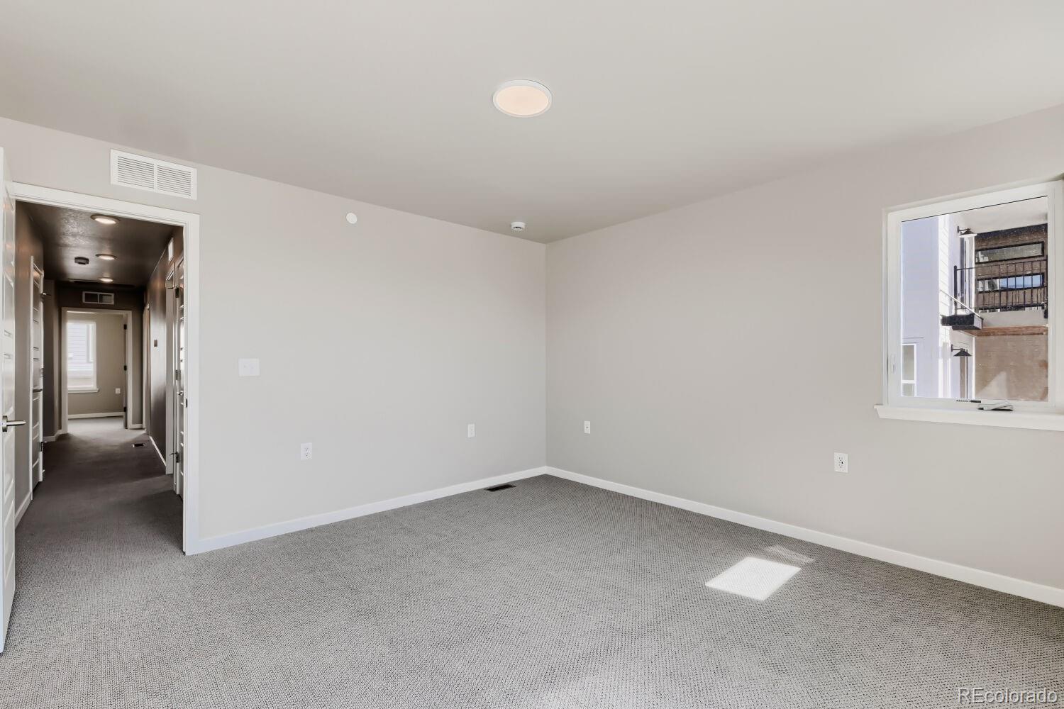 MLS Image #21 for 16565  peak street,broomfield, Colorado