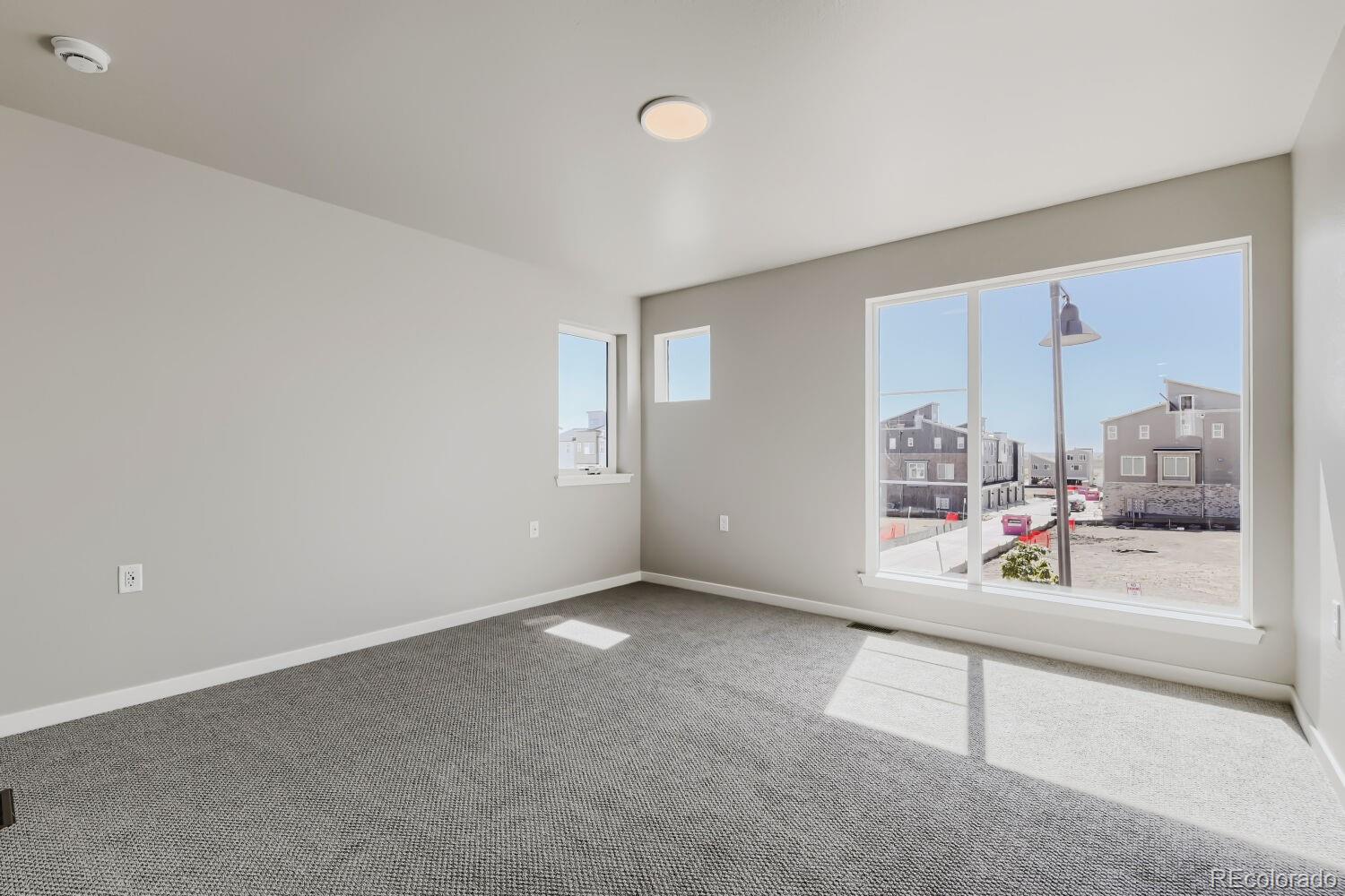MLS Image #22 for 16565  peak street,broomfield, Colorado