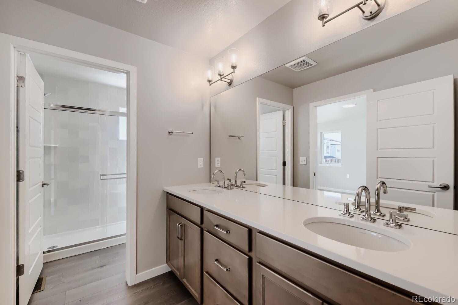 MLS Image #23 for 16565  peak street,broomfield, Colorado