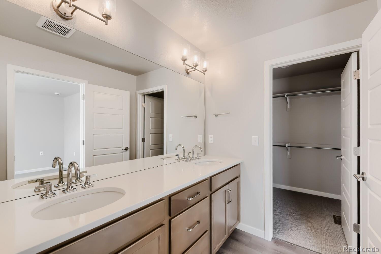 MLS Image #25 for 16565  peak street,broomfield, Colorado