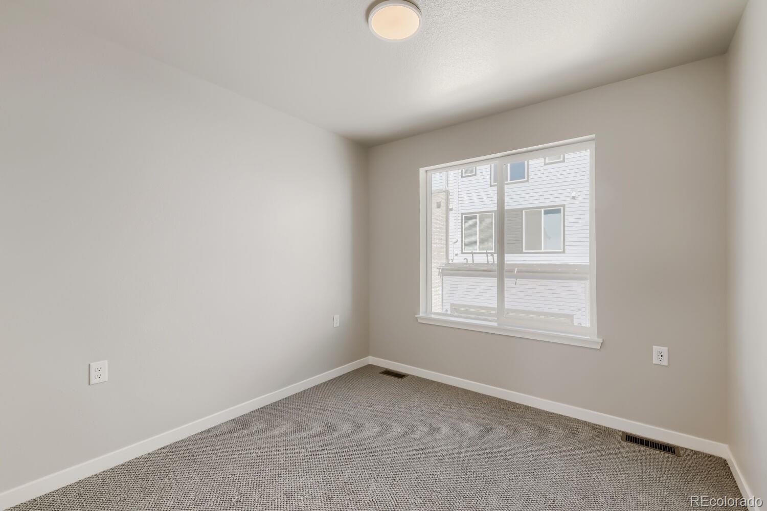 MLS Image #26 for 16565  peak street,broomfield, Colorado