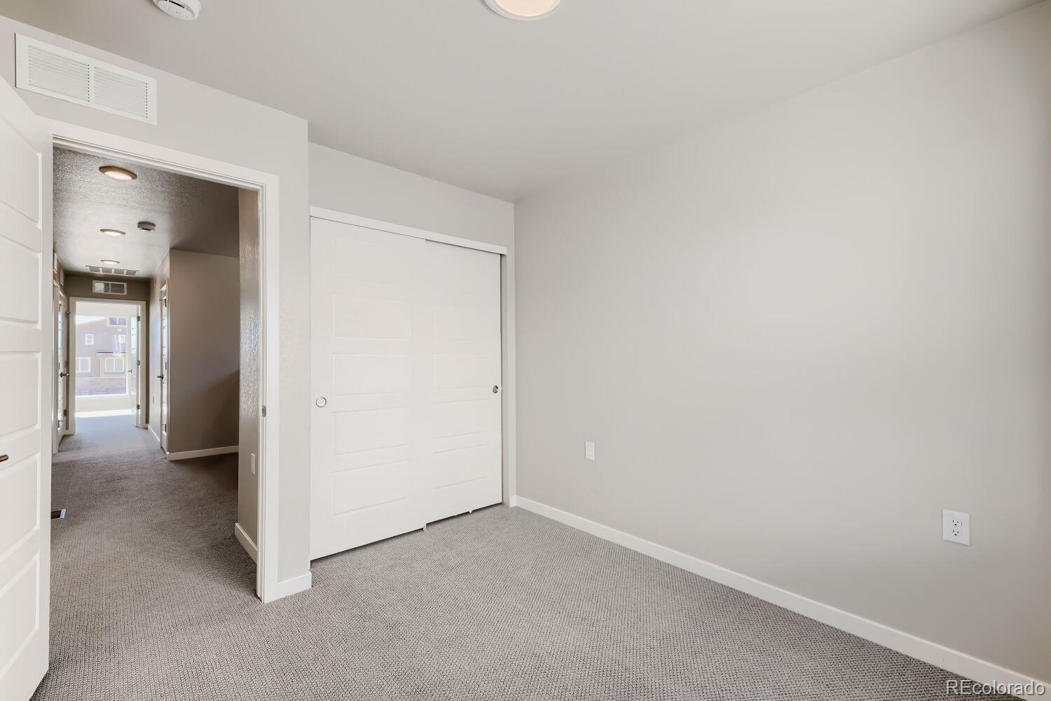 MLS Image #27 for 16565  peak street,broomfield, Colorado