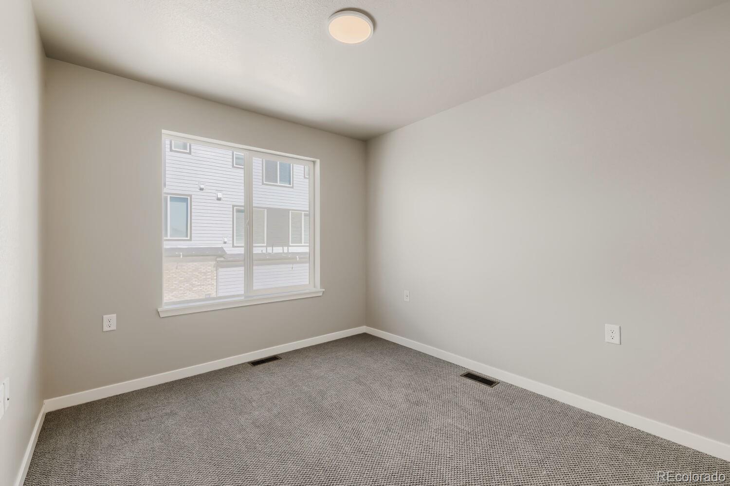 MLS Image #28 for 16565  peak street,broomfield, Colorado