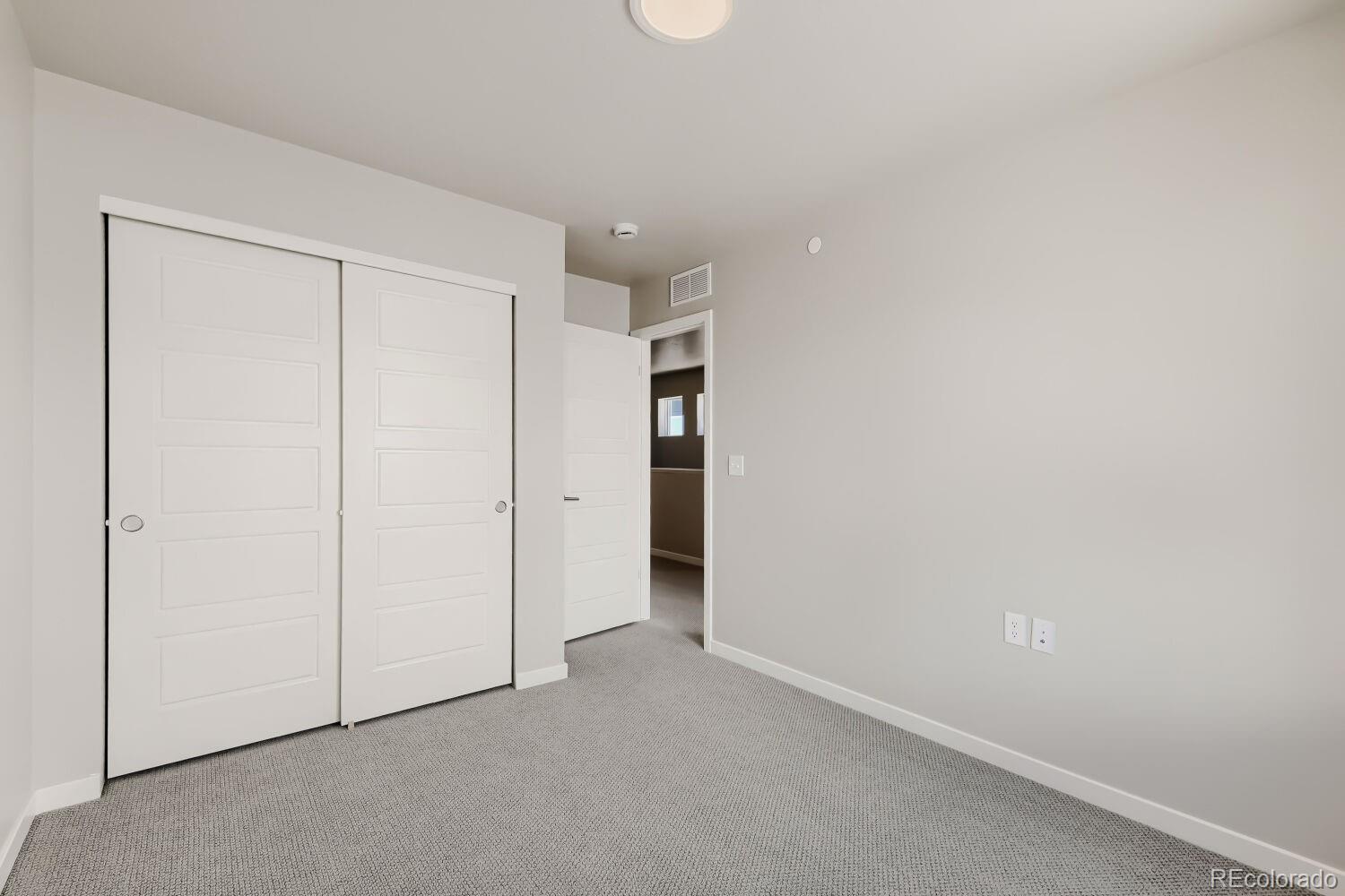 MLS Image #29 for 16565  peak street,broomfield, Colorado