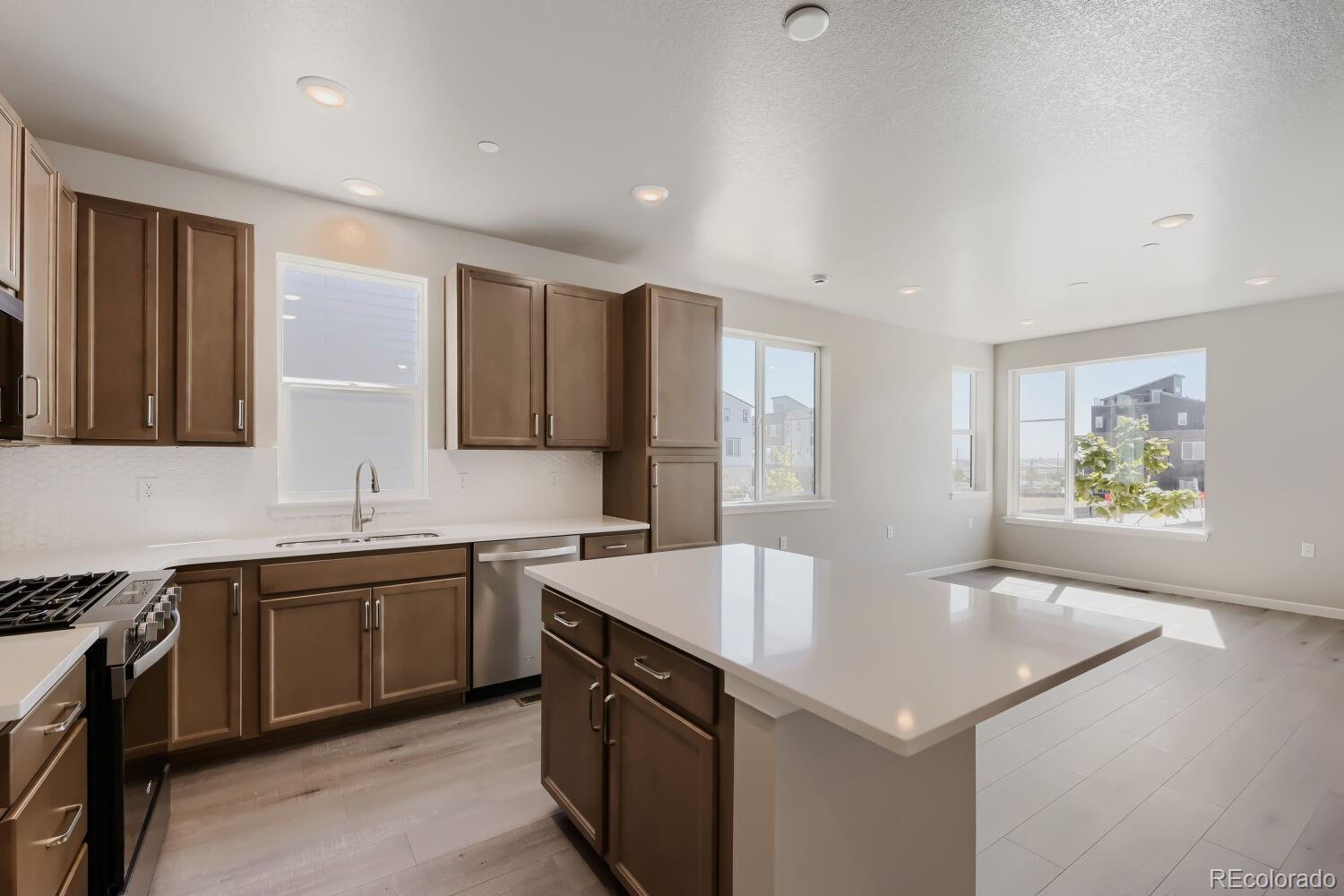 MLS Image #3 for 16565  peak street,broomfield, Colorado