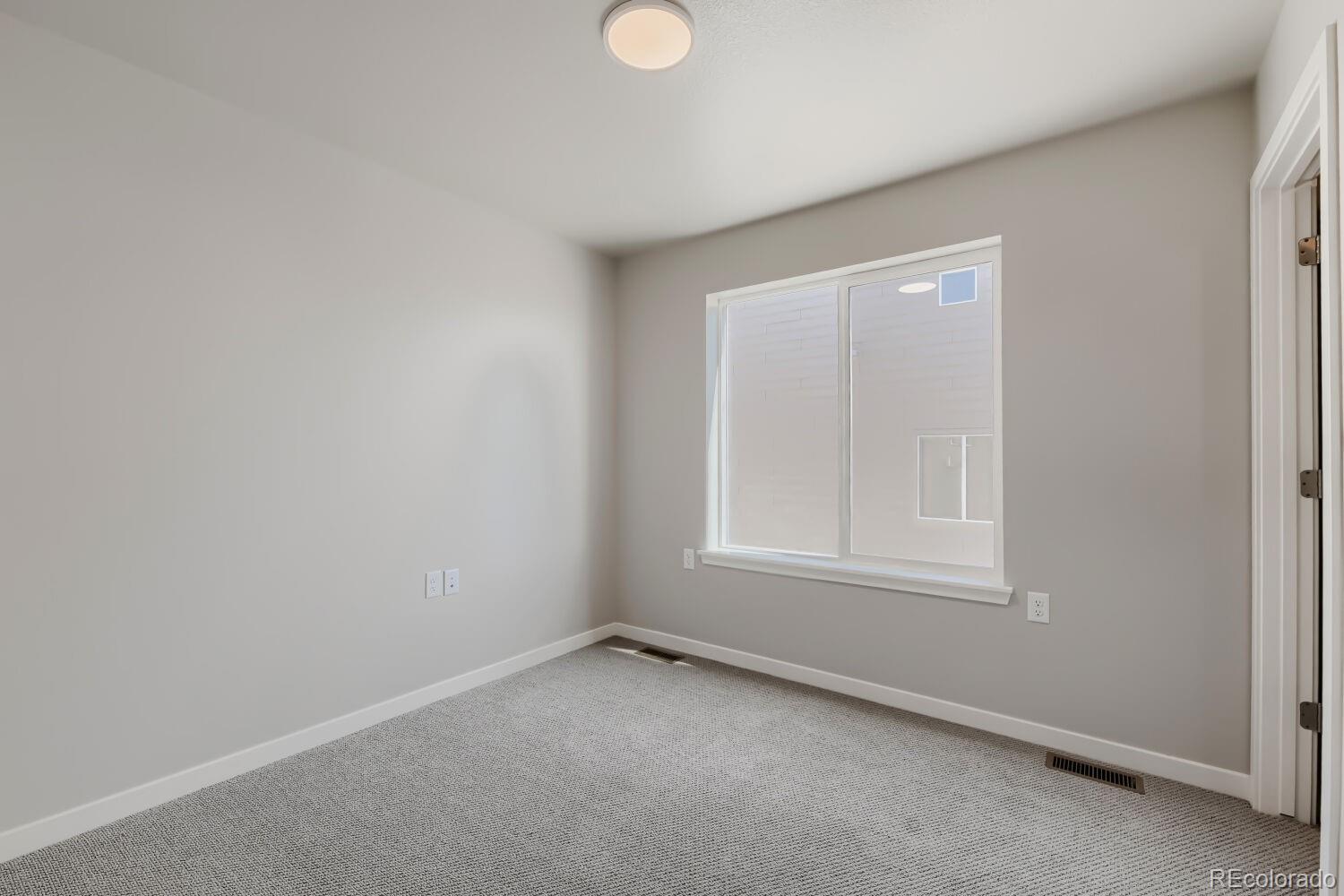 MLS Image #30 for 16565  peak street,broomfield, Colorado