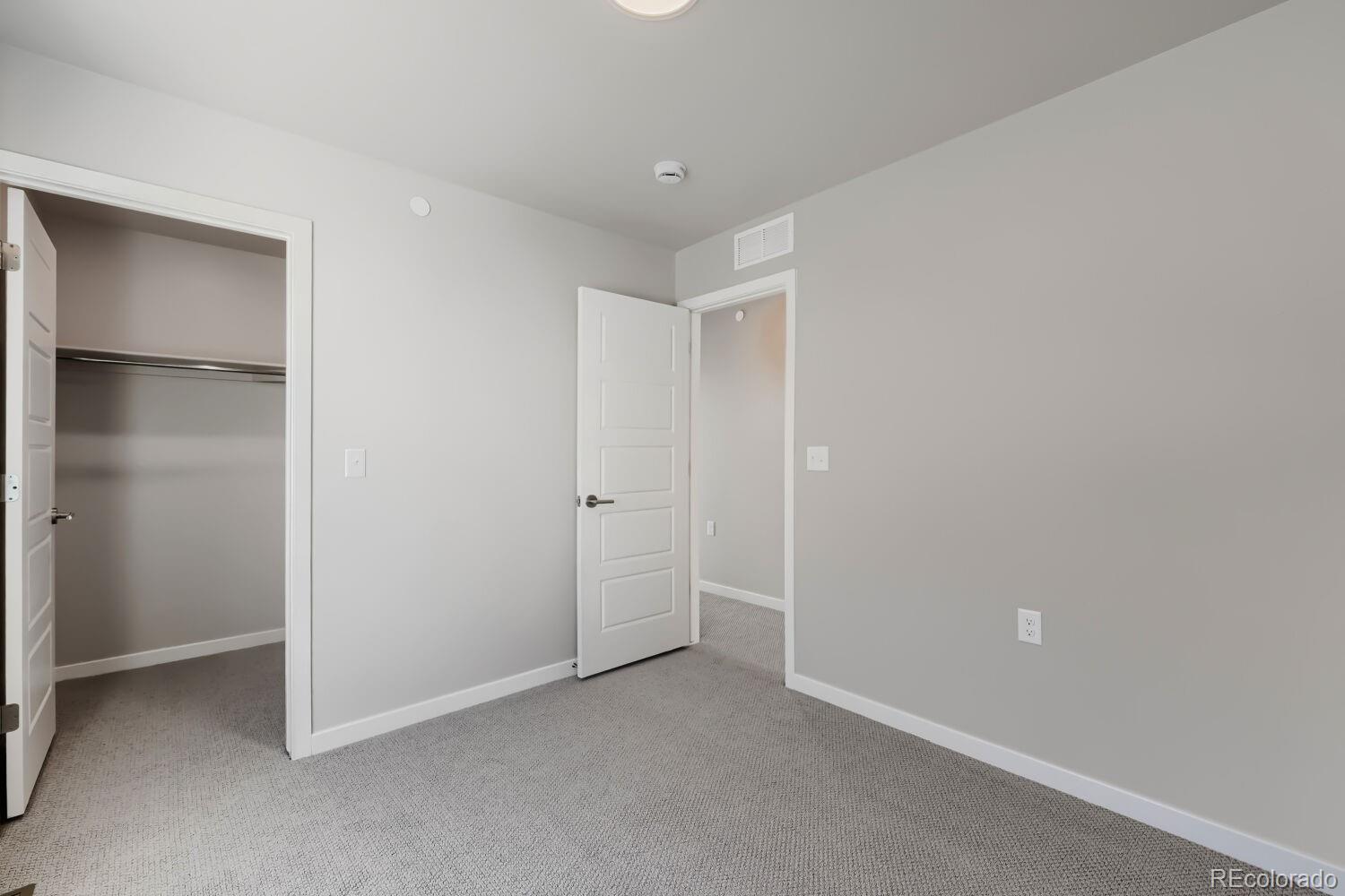 MLS Image #31 for 16565  peak street,broomfield, Colorado