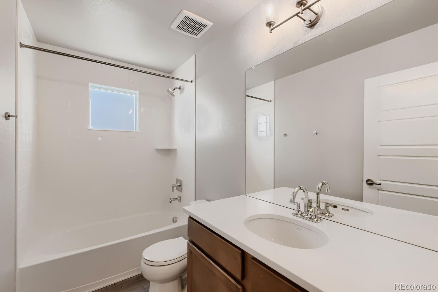 MLS Image #32 for 16565  peak street,broomfield, Colorado
