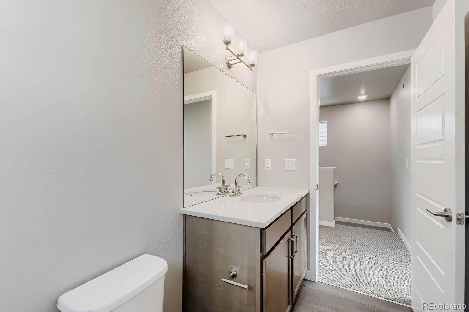 MLS Image #33 for 16565  peak street,broomfield, Colorado