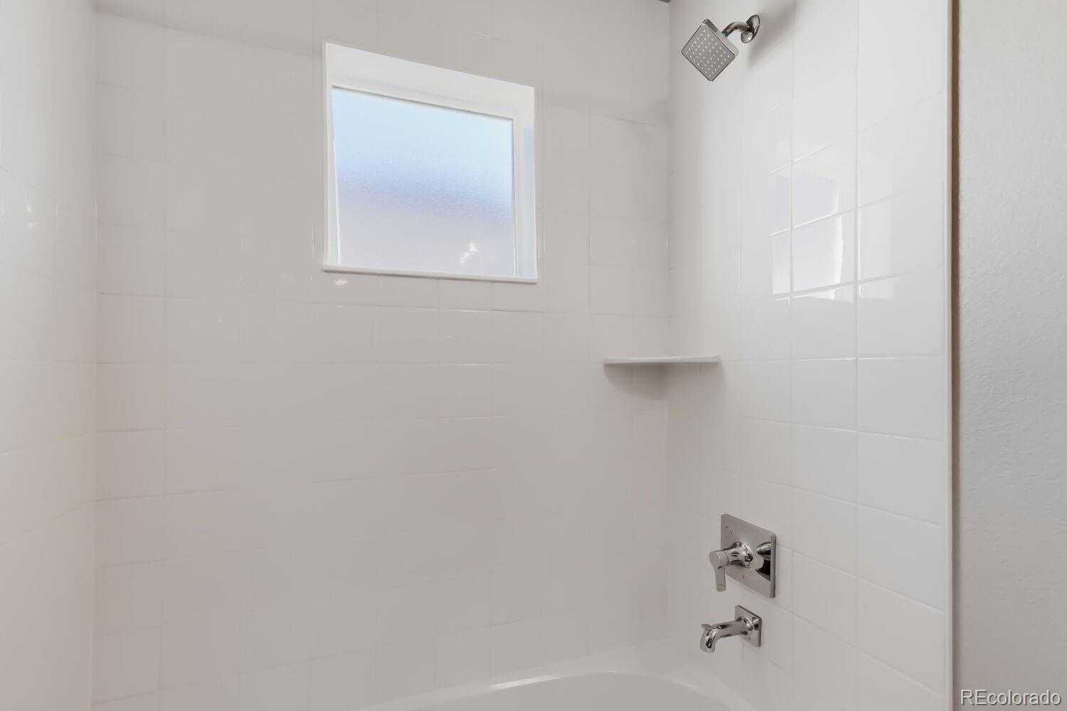 MLS Image #34 for 16565  peak street,broomfield, Colorado
