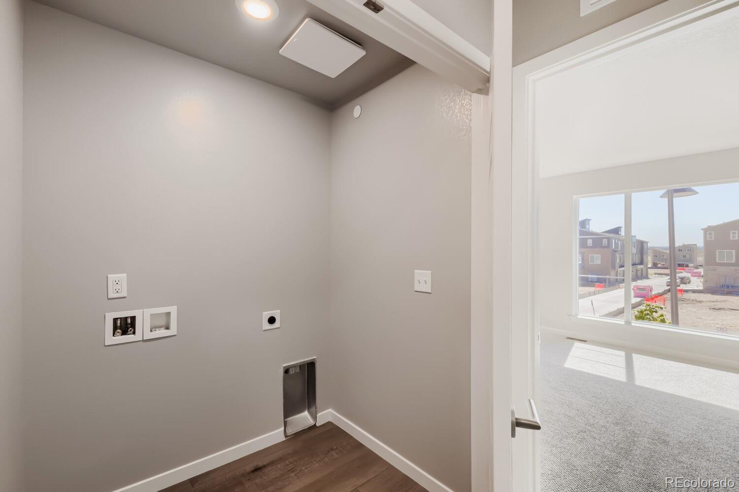 MLS Image #35 for 16565  peak street,broomfield, Colorado
