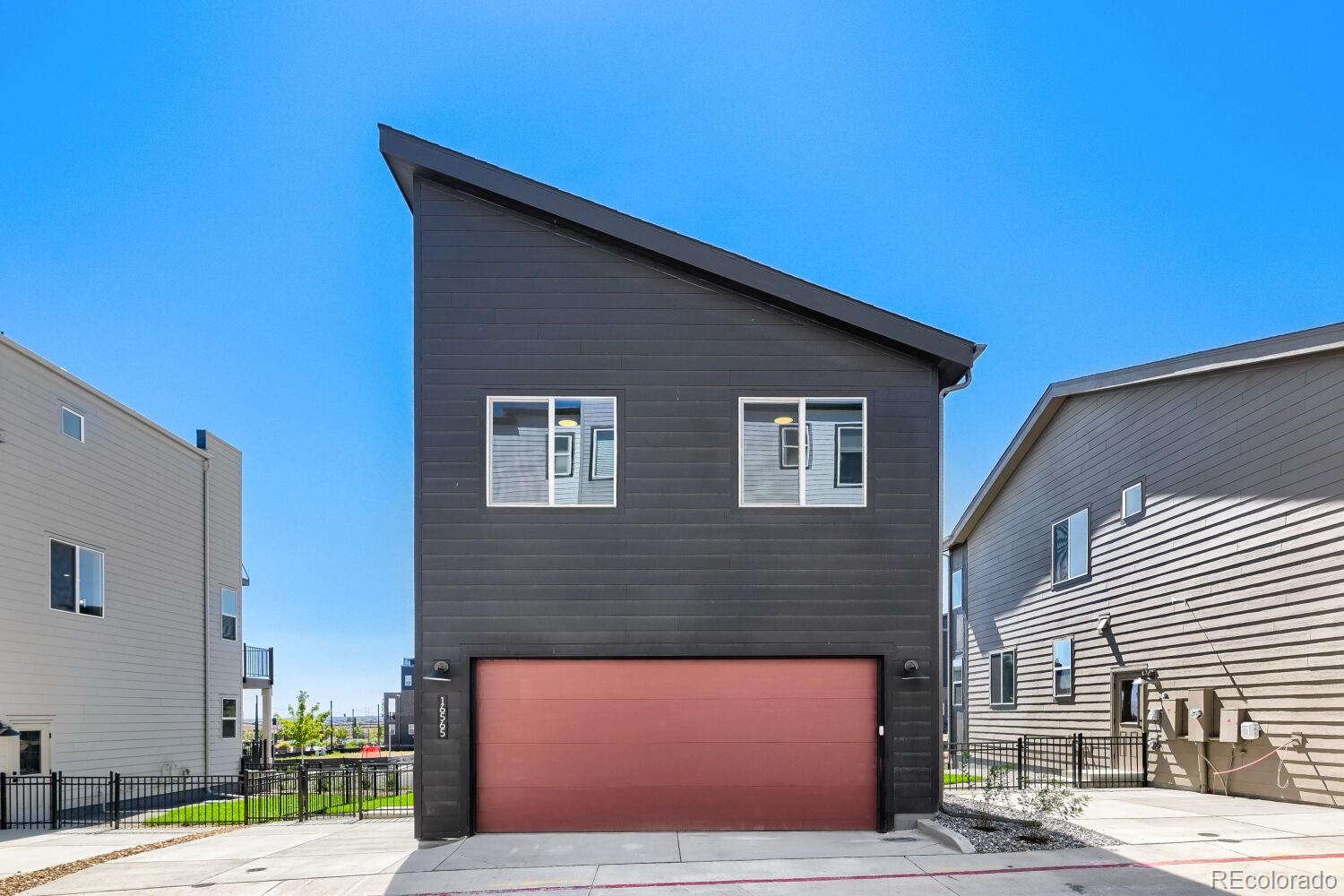MLS Image #36 for 16565  peak street,broomfield, Colorado