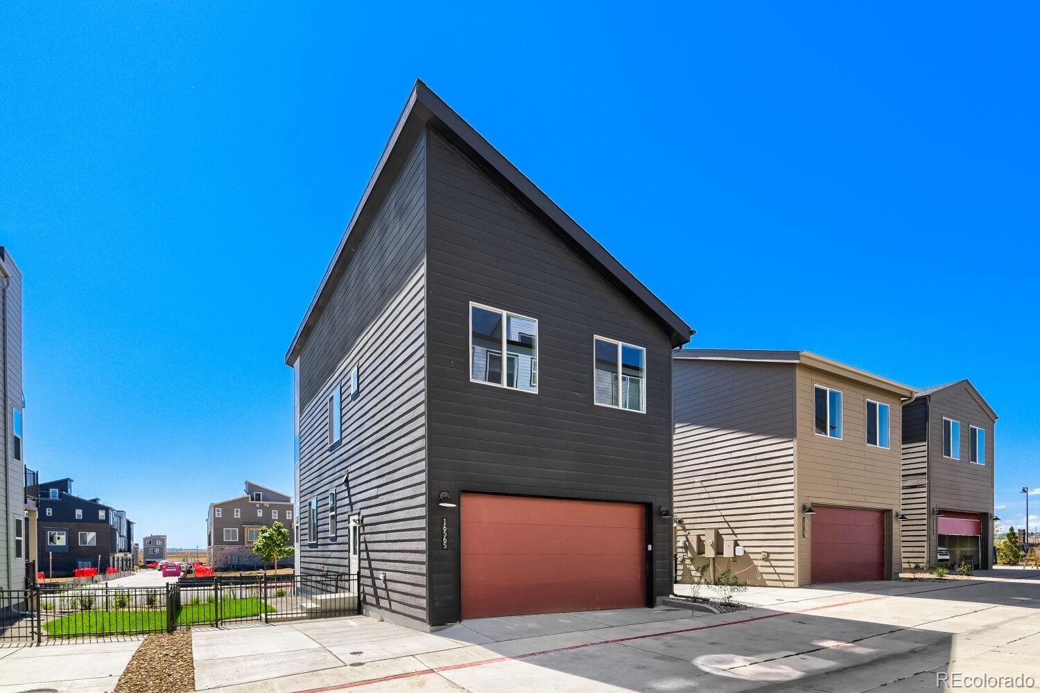 MLS Image #37 for 16565  peak street,broomfield, Colorado